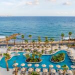 StellaBlueSeaside - DJI_20240920081337_0023_D Edit