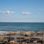 StellaBlueSeaside - DSC08020