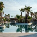 StellaBlueSeaside - DSC08033