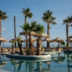 StellaBlueSeaside - DSC08034