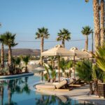 StellaBlueSeaside - DSC08047