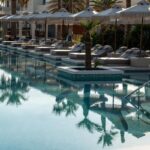 StellaBlueSeaside - DSC08053