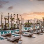 StellaBlueSeaside - PKX_6845