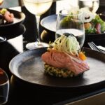 StellaBlueSeaside - drz stella palace_2268 copy