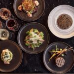 StellaBlueSeaside - stella palace0037