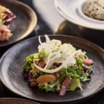 StellaBlueSeaside - stella palace0039