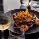 StellaBlueSeaside - stella palace0050