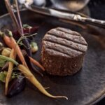 StellaBlueSeaside - stella palace0053