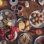 StellaBlueSeaside - stella palace0268