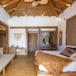 Stella Island Luxury Resort & Spa - Grand Over Water Bungalow