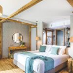 Stella Island Luxury Resort & Spa - Premium Room Pool View