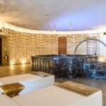 Stella Island Luxury Resort & Spa - Spa