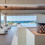 Stella Island Luxury Resort & Spa - Spa