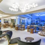 Stella Island Luxury Resort & Spa - Umami Asian Restaurant