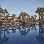 StellaPalace - 001 A exterior_132543591 Copy