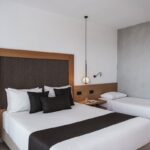 StellaPalace - 005 W room example triple room standard garden view standard room_132543461 Copy