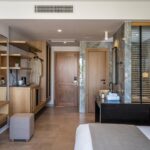 StellaPalace - 010 W room example double room deluxe garden view double room with hot tub_132543466 Copy