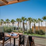 StellaPalace - 011 W room example double room deluxe garden view double room with hot tub_132543467 Copy