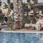 StellaPalace - 096 P pool_132543552 Copy