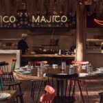 StellaPalace - 097 R restaurant_132543553 Copy