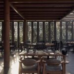 StellaPalace - 098 R restaurant_132543554 Copy