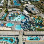 StellaPalace - 099 WBA water based activities_132543555 Copy