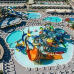 StellaPalace - 100 WBA water based activities_132543559 Copy