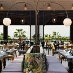 StellaPalace - 103 R restaurant_132543575 Copy