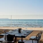 StellaPalace - 106 R restaurant_132543597 Copy