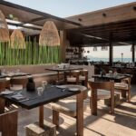 StellaPalace - 107 R restaurant_132543602 Copy