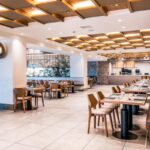 StellaPalace - 108 R restaurant_132543607 Copy