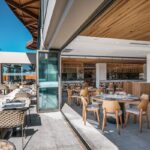 StellaPalace - 109 R restaurant_132543614 Copy