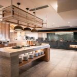 StellaPalace - 110 R restaurant_132543617 Copy