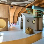 StellaPalace - 111 PEK children_132543620 Copy