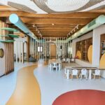 StellaPalace - 113 PEK children_132543629 Copy