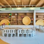 StellaPalace - 115 PEK children_132543642 Copy