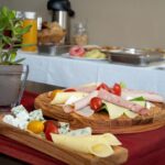 StellaParadise - DSC00013