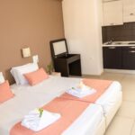 StellaParadise - DSC00093