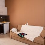 StellaParadise - DSC00128