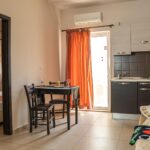 StellaParadise - DSC00136