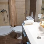 StellaParadise - DSC00161