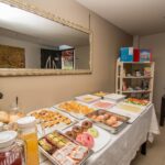 StellaParadise - DSC_9326