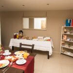 StellaParadise - DSC_9333