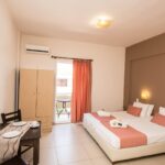 StellaParadise - DSC_9355