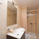 StellaParadise - DSC_9366