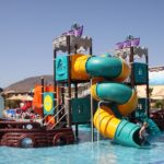 Stella Village Hotel & Bungalows - Kids' Pools