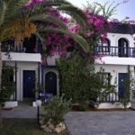 Stella Village Hotel & Bungalows - Bungalows