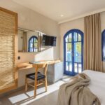 Stella Village Hotel & Bungalows - Standard Room