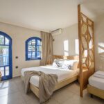 Stella Village Hotel & Bungalows - Standard Room