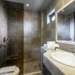 Stella Village Hotel & Bungalows - Standard Room